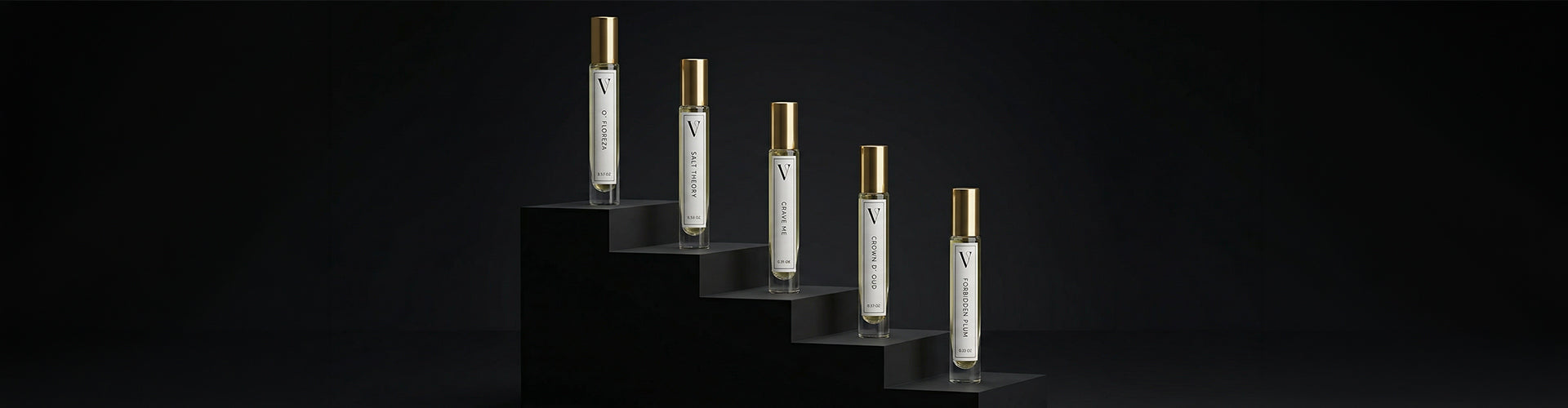10ml