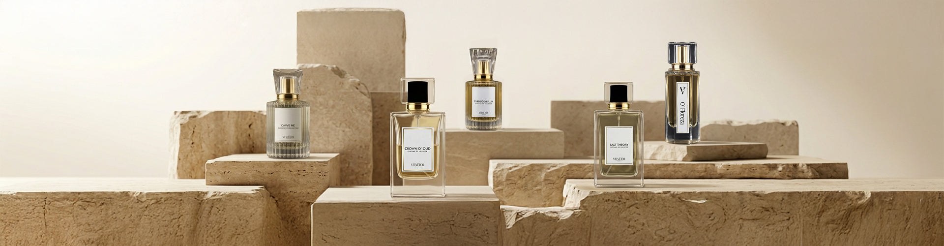 50ML Fragnance
