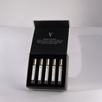 Treasure Box (10ml x 5)