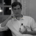 Crown D' Oud