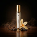 Crave Me - 10ml