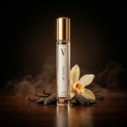 Crave Me - 10ml