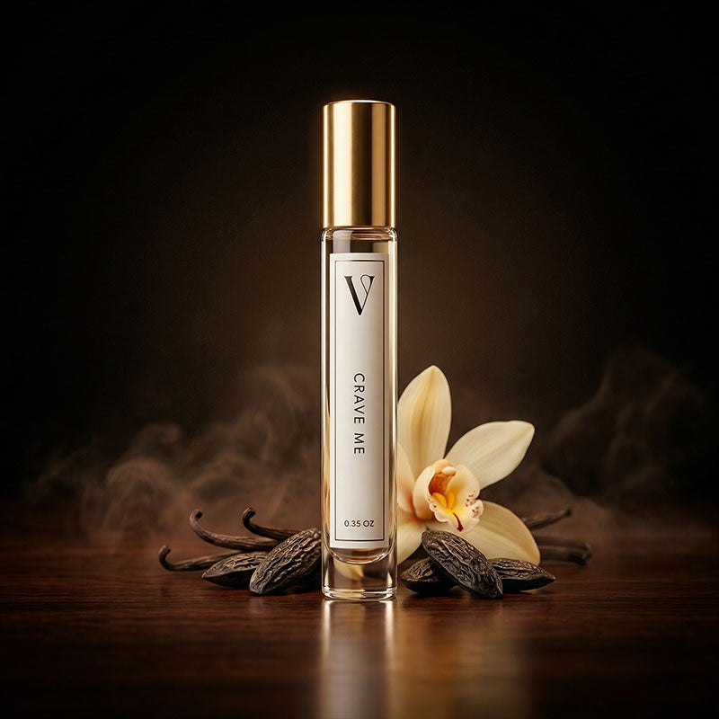 Crave Me - 10ml
