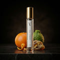 Salt Theory - 10ml