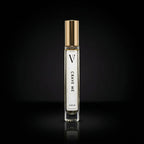 Crave Me - 10ml