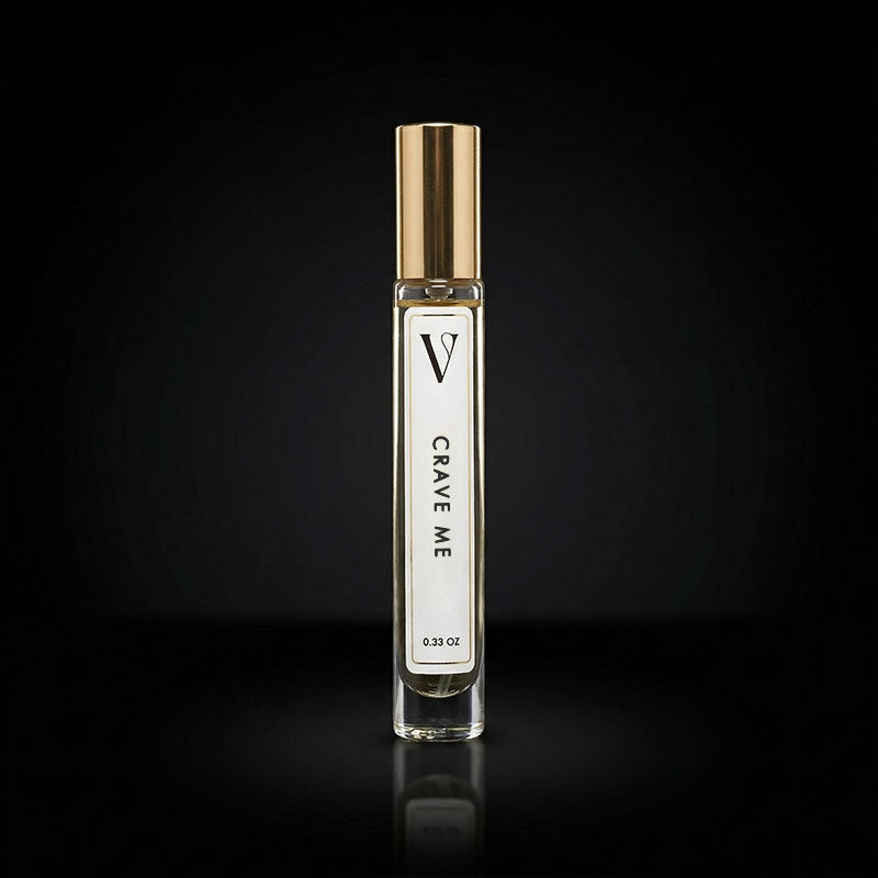 Crave Me - 10ml