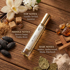 Crave Me - 10ml