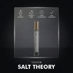 Salt Theory