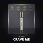 Crave Me - 10ml