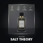 Salt Theory