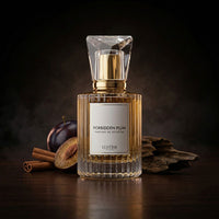 50 ml
