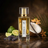 50 ml