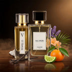 His & Hers Signature Set