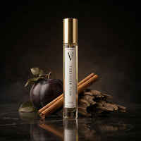 10 ml