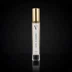 Crown D' Oud - 10ml