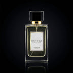 Crown D' Oud