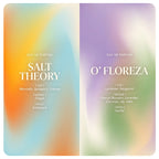 His & Hers Signature Set