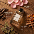 Crown D' Oud