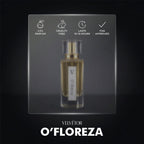 O'Floreza