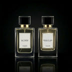The Bold Statement Set