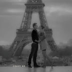Crave Me - 10ml