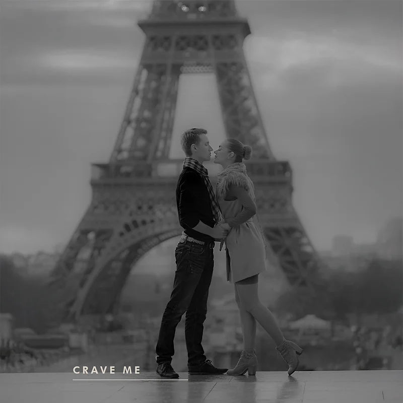Crave Me - 10ml
