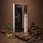 Crown D' Oud