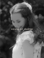 His & Hers Signature Set