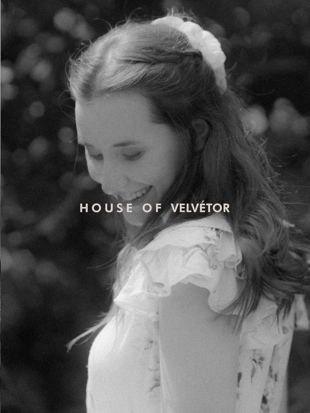 His & Hers Signature Set