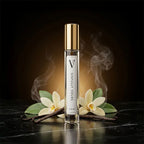 Sinfully Yours - 10ml Pocket Parfum