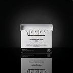 The Discovery Box