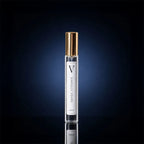 Sinfully Yours - 10ml Pocket Parfum