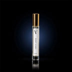 Burnt Kisses - 10ml Discovery Edition