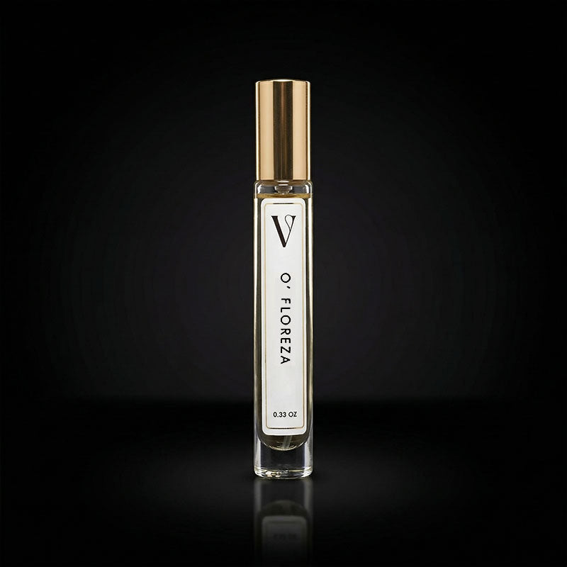 O'Floreza - 10ml