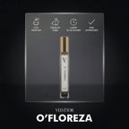 O'Floreza
