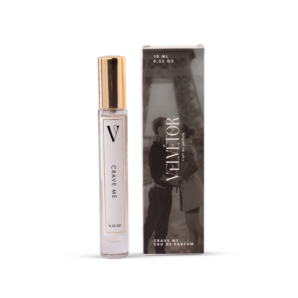 Crave Me - 10ml