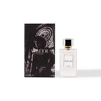 Crown D' Oud