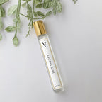 Salt Theory - 10ml